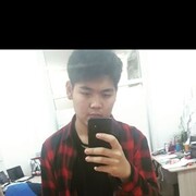  ,   , 23 ,   ,   , 
