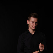  Bytow,   , 28 ,   ,   
