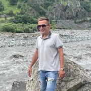  ,   Pavell, 31 ,   ,   