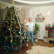 ���������� �����-���������, ���� ������� ��������, 62 ����, ������������ ��� ������, ����� � ���������, c�������� ���������