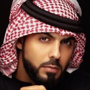 ���������� ������, ���� ����� ���, 25 ���, ������������ ��� ������, ����� � ���������, c�������� ���������