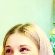  -,   , 49 ,   c 