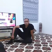  ,  Atik, 39