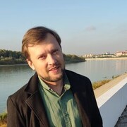 ���������� ����, ���� ������� ������, 33 ����, ������������ ��� ������, ����� � ���������, c�������� ���������