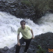  ,   Nerrrr, 31 ,   
