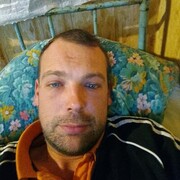  ,  Ivan, 37