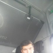  ,   Max, 37 ,   