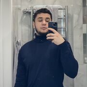 ���������� ������, ���� ����� ����, 25 ���, ������������ ��� ������, ����� � ���������