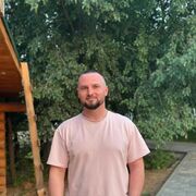 ���������� ����������, ���� ������� ������, 35 ���, ������������ ��� ������, ����� � ���������, c�������� ���������