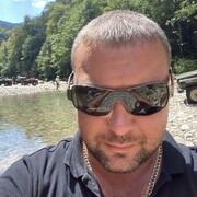 ���������� ���������, ���� ������� ������, 40 ���, ������������ ��� c�������� ���������