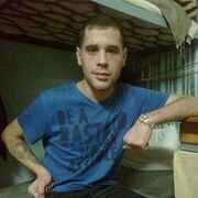 ,   , 33 ,   ,   , c , 