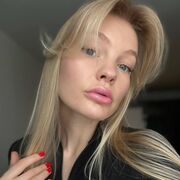 ���������� ������, ���� ������� ����������, 32 ����, ������������ ��� ������, ����� � ���������