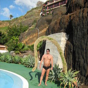 ���������� �����, ���� ������� ����, 68 ���, ������������ ��� ������, ����� � ���������, c�������� ���������