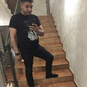  ,   , 40 ,   ,   , c , 