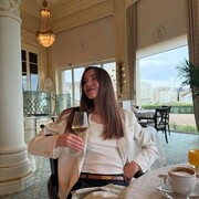  Kleinwarasdorf, Ariya