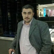 ���������� ������, ���� ������� Arian, 41 ���, ������������ ��� ������, ����� � ���������, c�������� ���������