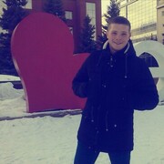 ���������� ���������, ���� ������� �����, 33 ����, ������������ ��� ������, ����� � ���������, c�������� ���������