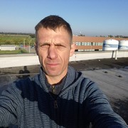  Bielany Wroclawskie,   , 48 ,   