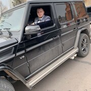 ���������� ���������, ���� ������� �������, 30 ���, ������������ ��� ������, ����� � ���������, c�������� ���������, ���������