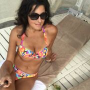  ,   , 51 ,   c , 