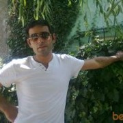  ,   Aram, 40 ,   ,   , c 