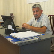  ,   Elbrus, 60 ,   