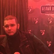 ���������� ������, ���� ������� ������, 27 ���, ������������ ��� ������, ����� � ���������