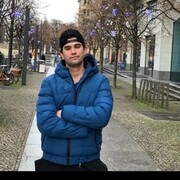  ,   , 35 ,   ,   , c , 
