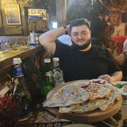 ���������� ������, ���� ������� ����, 32 ����, ������������ ��� ������, ����� � ���������, ���������