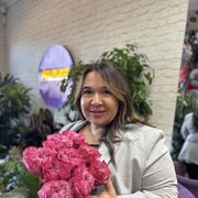 ���������� �����������, ���� ������� �������, 49 ���, ������������ ��� ������, ����� � ���������, c�������� ���������