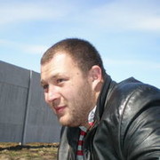  ,   Nick, 39 ,   , 