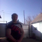  -,   , 38 ,   c 