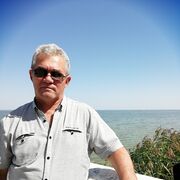 ���������� ������, ���� ������� ���������, 62 ����, ������������ ��� ������, ����� � ���������, c�������� ���������, ���������