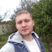  ,   , 27 ,   ,   , c , 