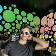 ���������� ������, ���� ������� Alexander, 44 ����, ������������ ��� ����� � ���������, c�������� ���������