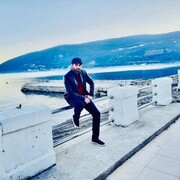  ,   Emil, 42 ,   ,   