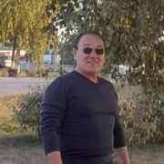   ,   , 65 ,   ,   