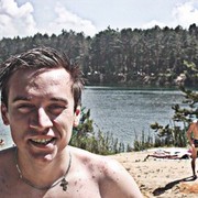 ���������� ��������, ���� ������� ������, 34 ����, ������������ ��� ������, ����� � ���������, c�������� ���������