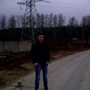  ,   Alex, 37 ,  