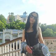 ,   Elssi, 38 ,  