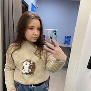 ���������� ������, ���� ������� ���������, 24 ����, ������������ ��� ������, ����� � ���������, ���������