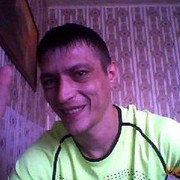   ,   Nikolai, 44 ,   ,   , c 