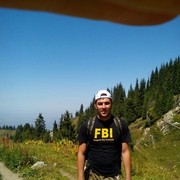  ,   Rustam, 34 ,   