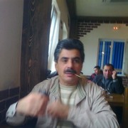  ,   , 62 ,   
