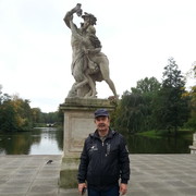  ,   Aleks, 65 ,   ,   , 