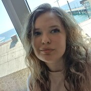  ,  , 26