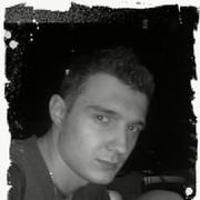  ,   , 36 ,   ,   , c , 