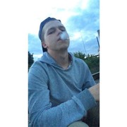  ,  , 28