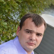 ���������� ��������, ������� �������, 37