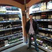 ���������� ������-��-����, ���� ������� ������, 36 ���, ������������ ��� ������, ����� � ���������, c�������� ���������